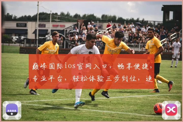 巅峰国际ios官网入口，畅享便捷，专业平台，轻松体验三步到位，速来